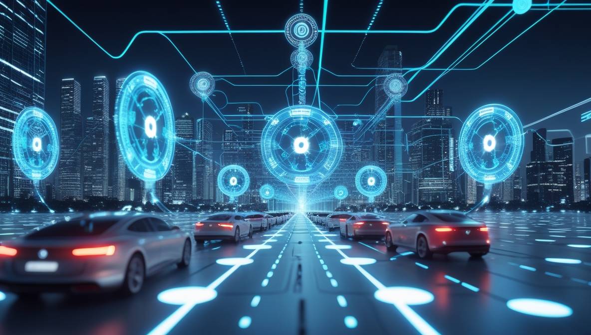 AI News Today