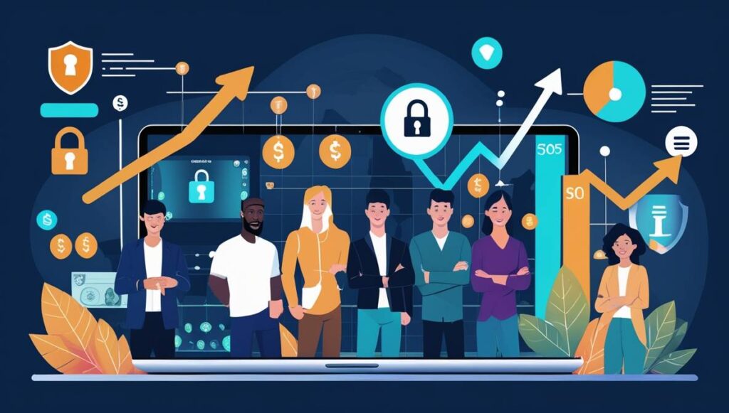 Personal Loans in 2025