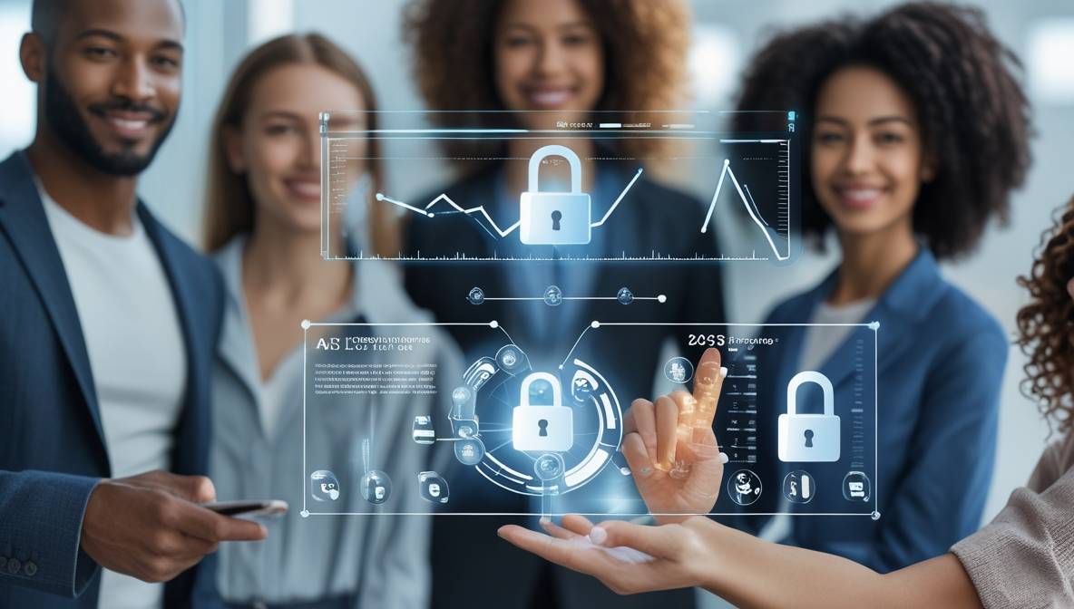 Personal Loans in 2025
