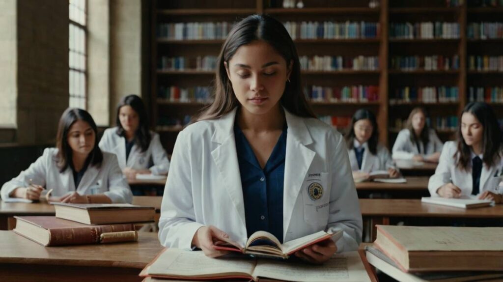 Top Scholarships for Women in 2025