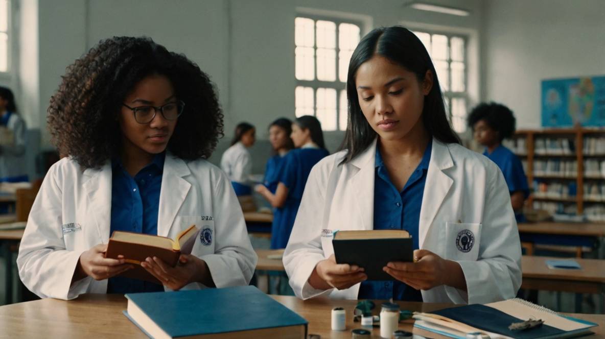 Top Scholarships for Women in 2025
