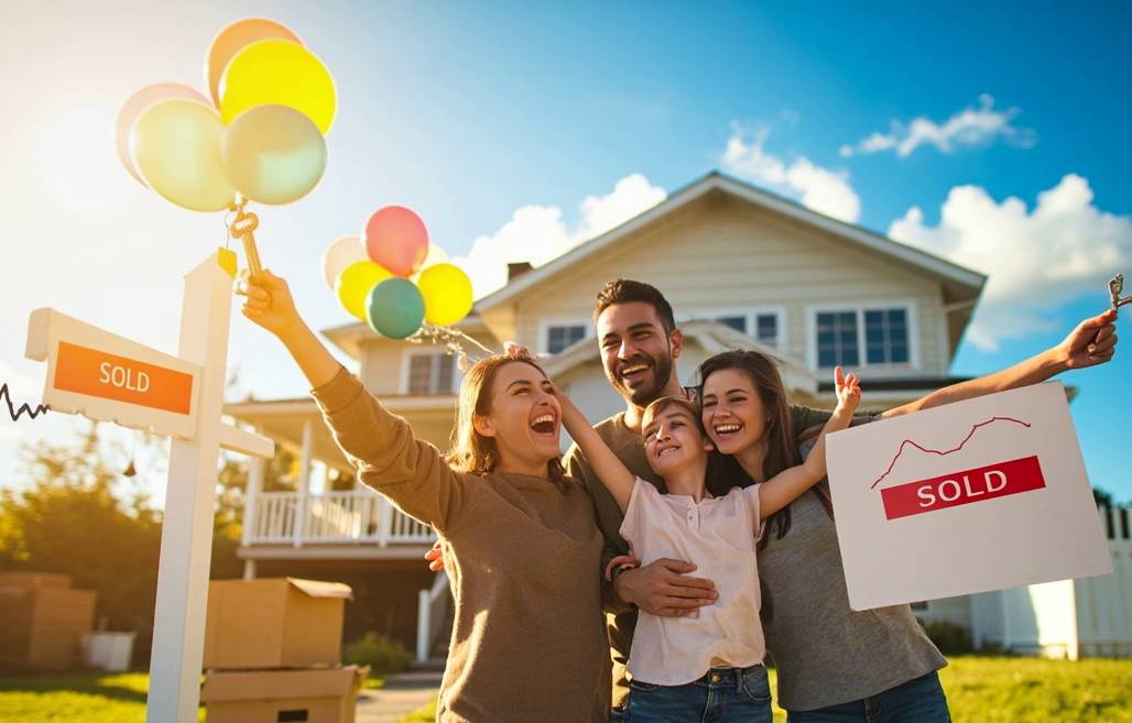 Understanding Home Loans