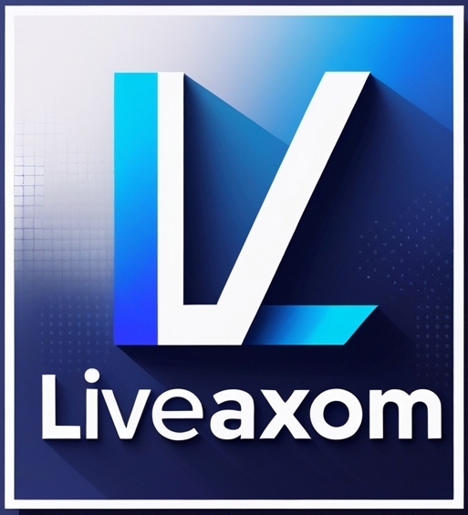 LiveAxom