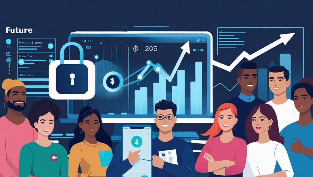 personal loans in 2025 liveaxom
