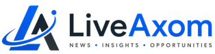 LiveAxom